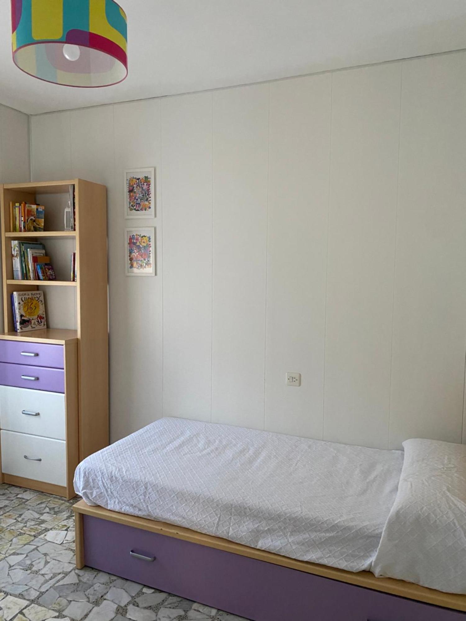 Casa Ameixeira Carnota Dış mekan fotoğraf