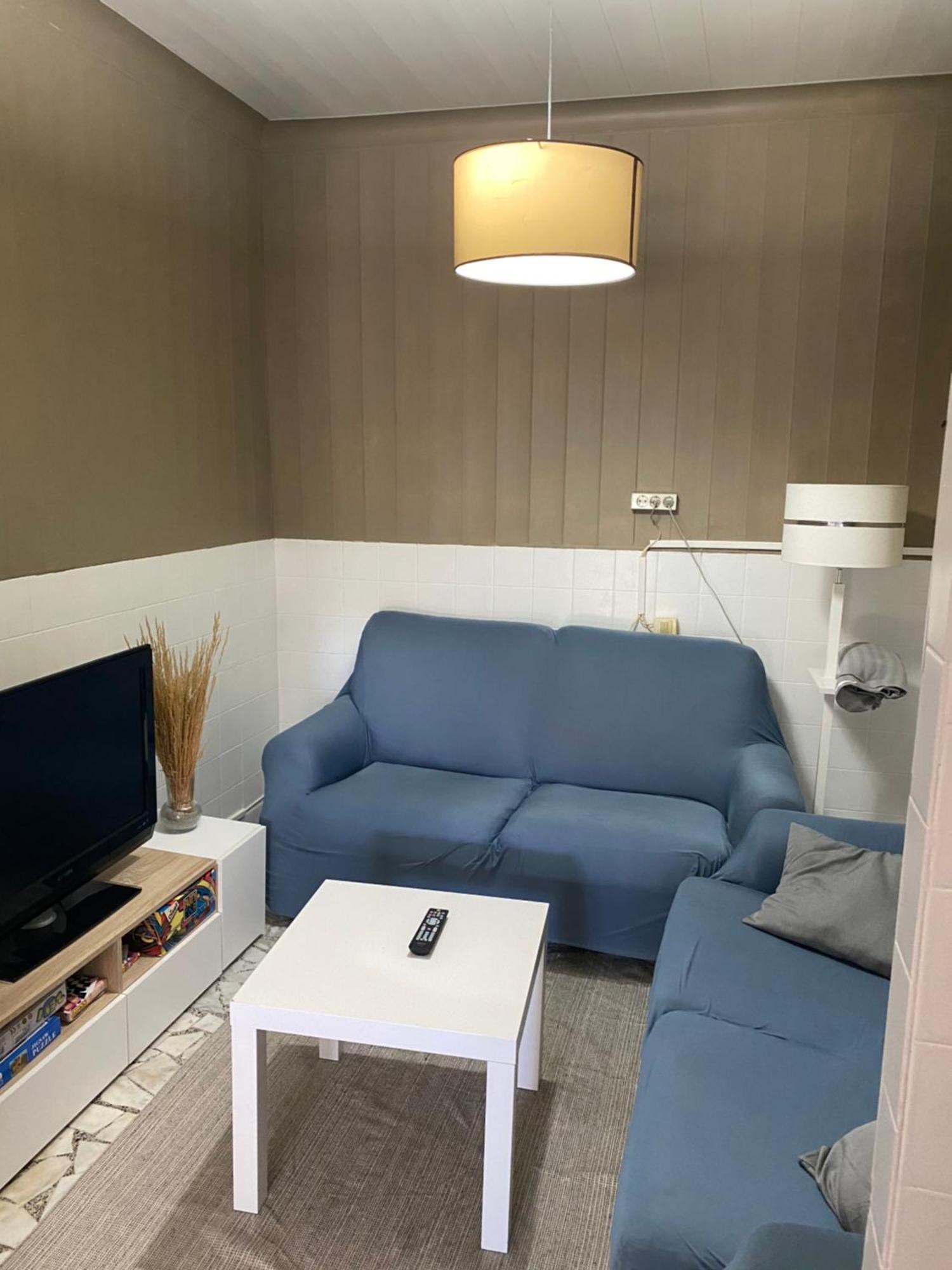 Casa Ameixeira Carnota Dış mekan fotoğraf