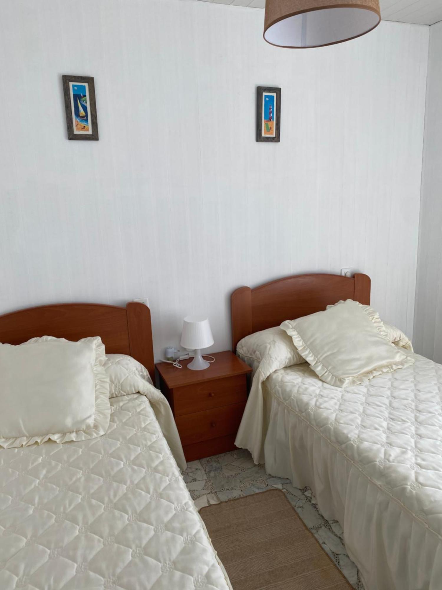 Casa Ameixeira Carnota Dış mekan fotoğraf