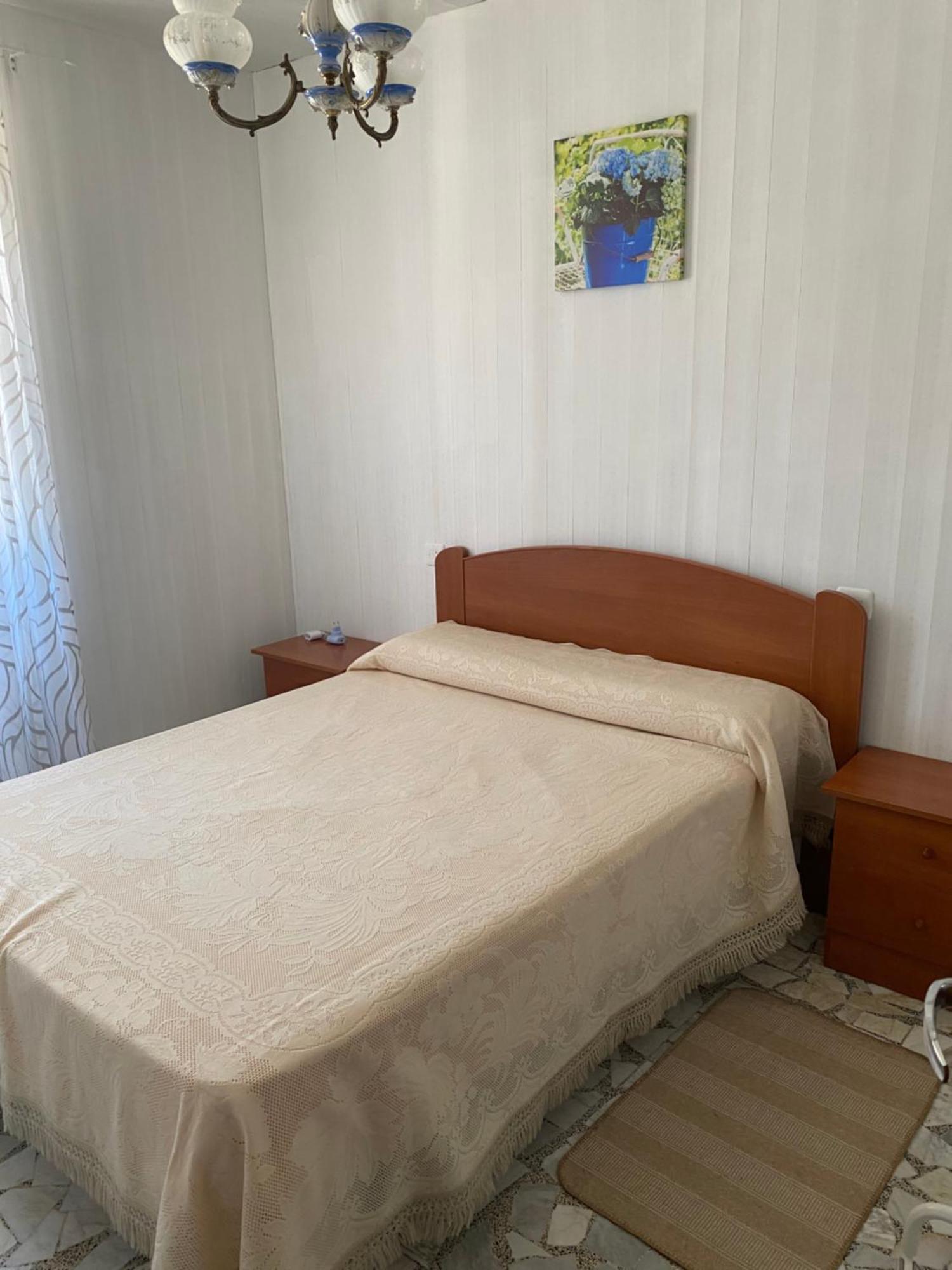 Casa Ameixeira Carnota Dış mekan fotoğraf